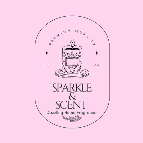 Sparkle & Scent